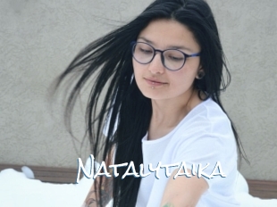 Natalytaika