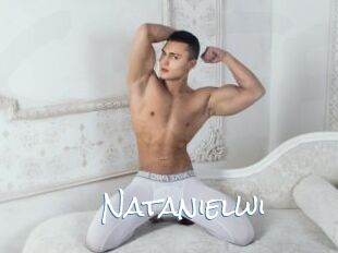 Natanielwi