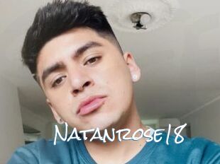 Natanrose18