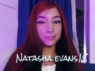 Natasha_evans18