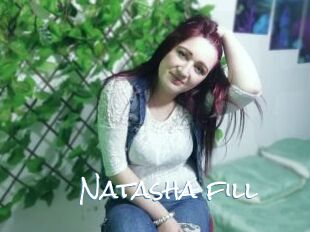 Natasha_fill
