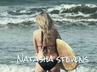 Natasha_stevens
