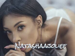 Natashaajoliee