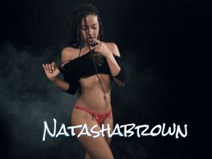 Natashabrown