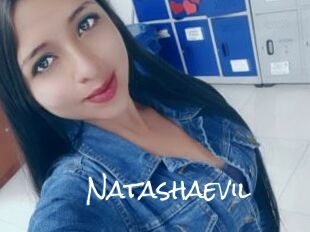 Natashaevil