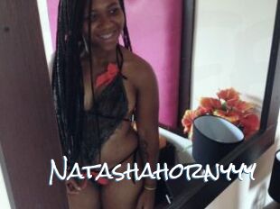 Natashahornyyy