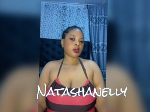 Natashanelly