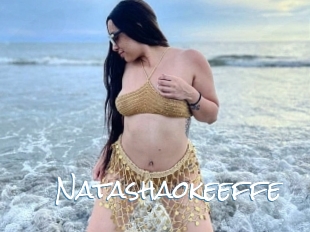 Natashaokeeffe