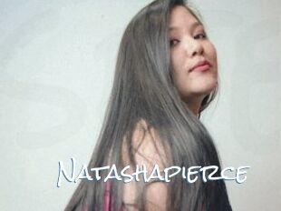 Natashapierce