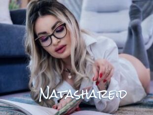 Natashareid