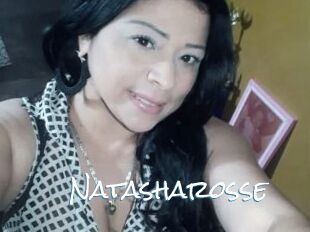 Natasharosse