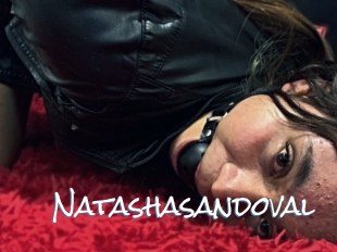 Natashasandoval