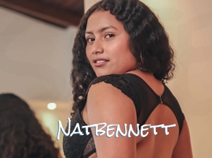 Natbennett