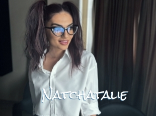 Natchatalie