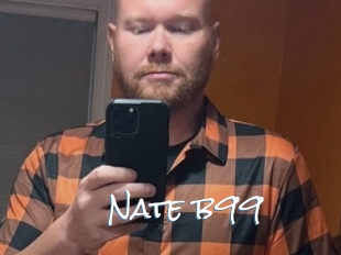 Nate_b99