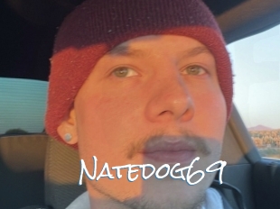 Natedog69