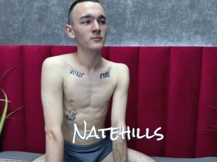 Natehills