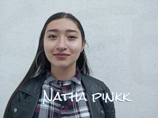 Natha_pinkk