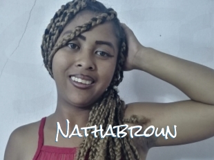 Nathabroun