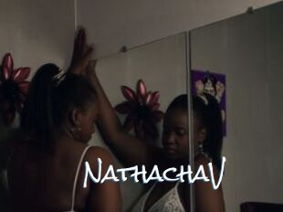 NathachaV