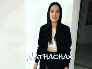 Nathachax