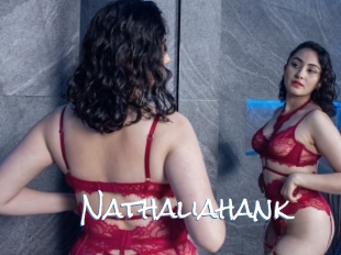 Nathaliahank