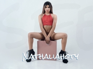 Nathaliahoty