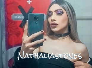 Nathaliastones