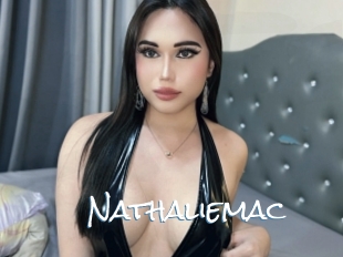 Nathaliemac