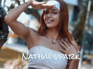 Nathaliepark