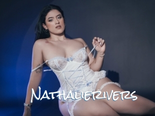 Nathalierivers