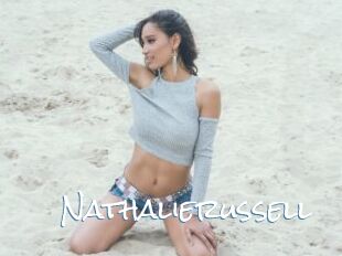 Nathalierussell