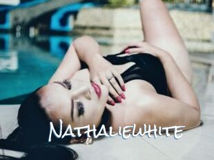 Nathaliewhite