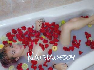 Nathalyjoy
