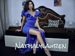 Nathalylauren