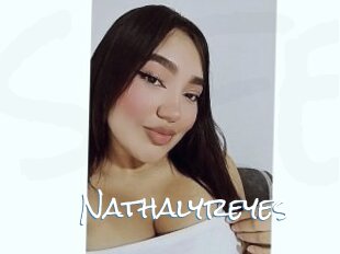 Nathalyreyes