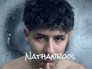 nathanboos Sex Feed