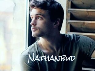 Nathanbud
