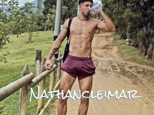 Nathancleimar