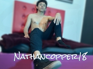 Nathancopper18