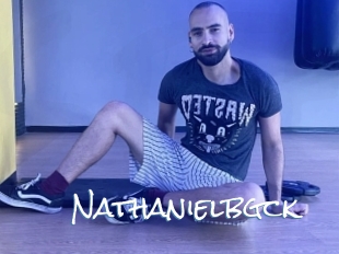Nathanielbgck
