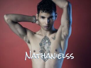 Nathanielss