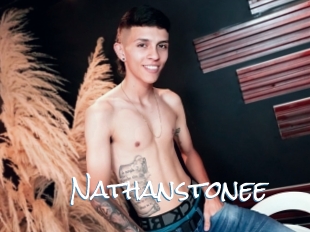 Nathanstonee