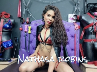 Nathasa_robins