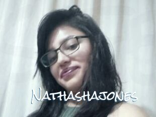 Nathashajones