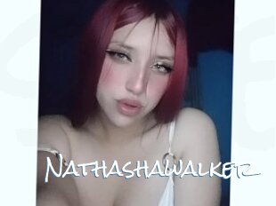 Nathashawalker