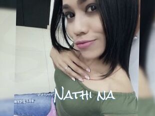 Nathi_na