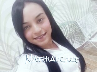 Nathialzace