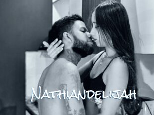 Nathiandelijah