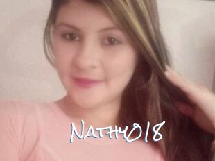 Nathy018